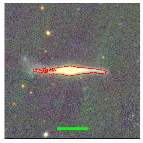 1762_030.0_contour_g