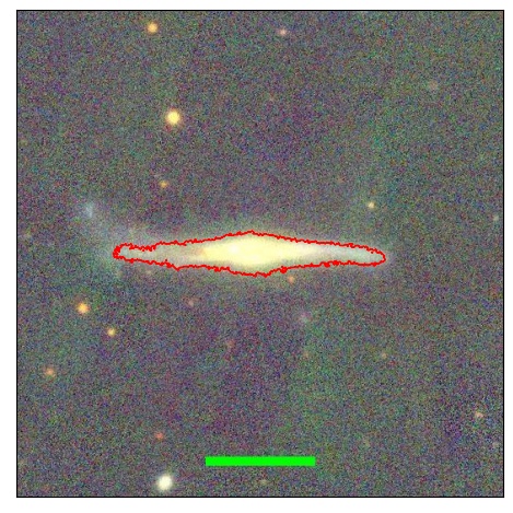 1762_030.0_contour_r