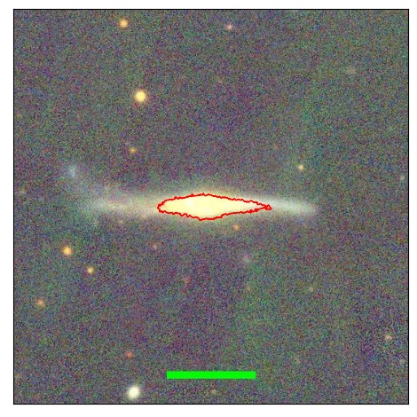 1762_030.0_contour_y