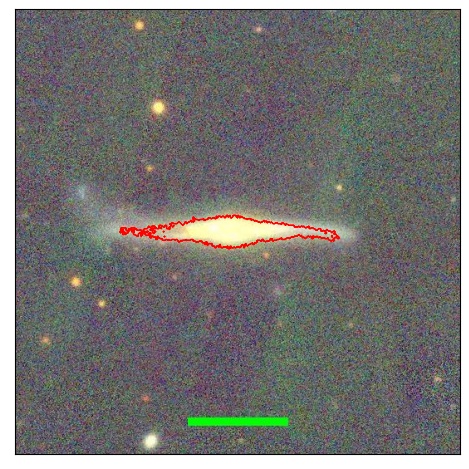 1762_030.0_contour_z