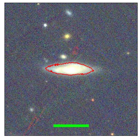 1762_032.0_contour_g