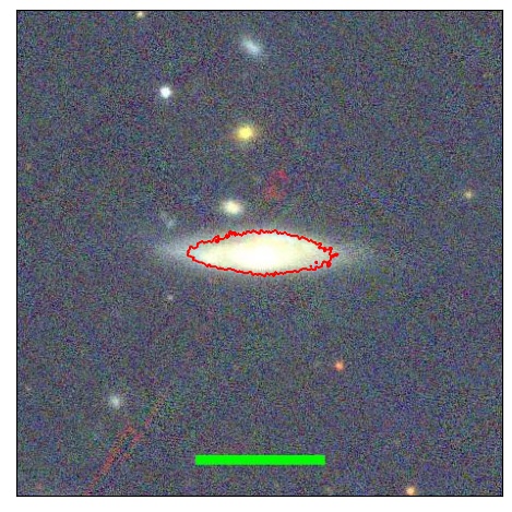 1762_032.0_contour_y