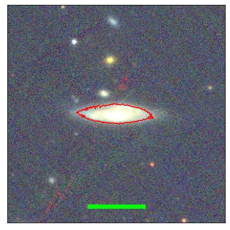 1762_032.0_contour_z