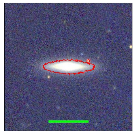 1762_032.1_contour_g