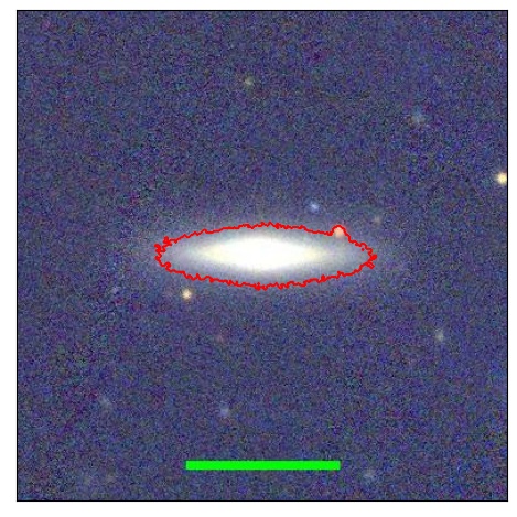 1762_032.1_contour_r