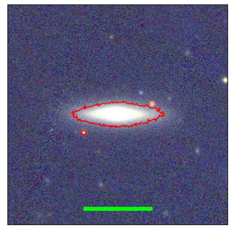 1762_032.1_contour_z