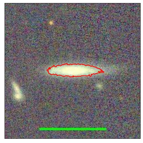 1762_036.0_contour_i