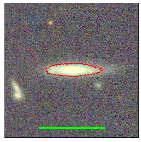 1762_036.0_contour_r