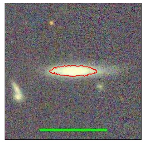 1762_036.0_contour_z