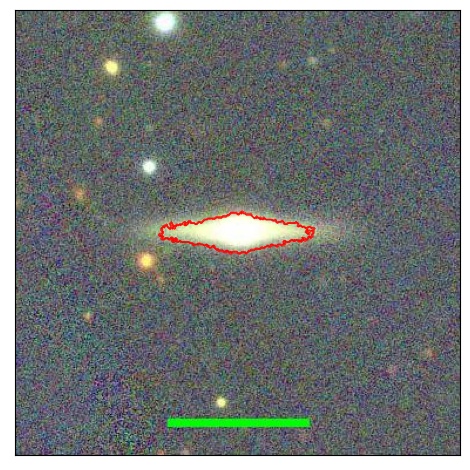 1762_036.1_contour_g