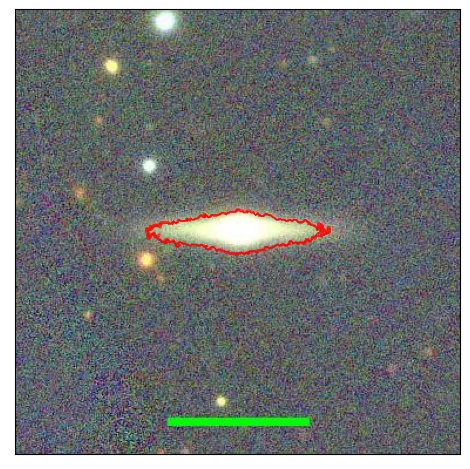 1762_036.1_contour_r