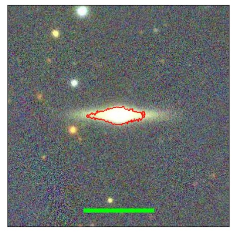 1762_036.1_contour_y