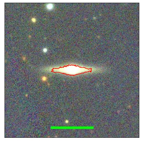 1762_036.1_contour_z