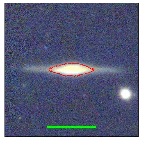 1762_036.2_contour_g