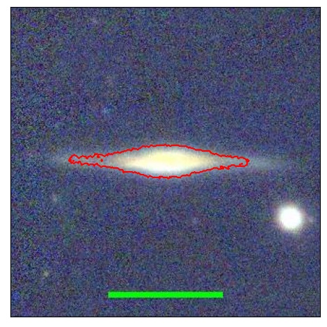 1762_036.2_contour_i