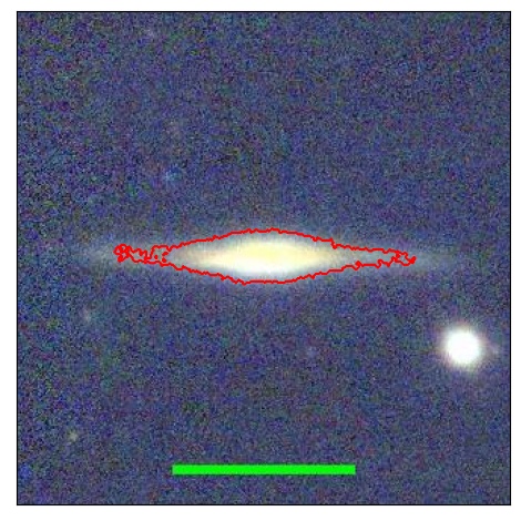 1762_036.2_contour_r