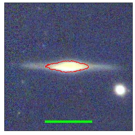 1762_036.2_contour_y