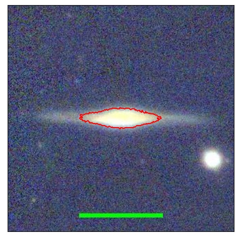 1762_036.2_contour_z