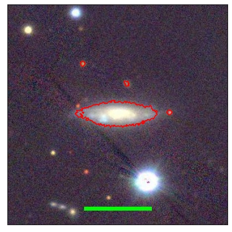 1762_037.0_contour_i