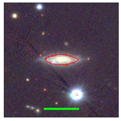 1762_037.0_contour_y