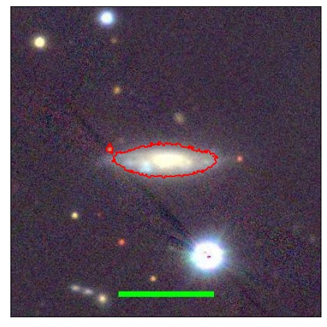 1762_037.0_contour_z