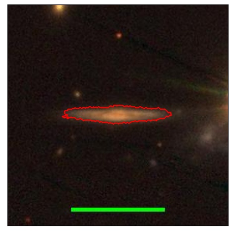 1762_056.0_contour_g