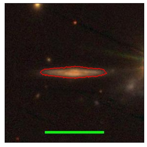 1762_056.0_contour_i