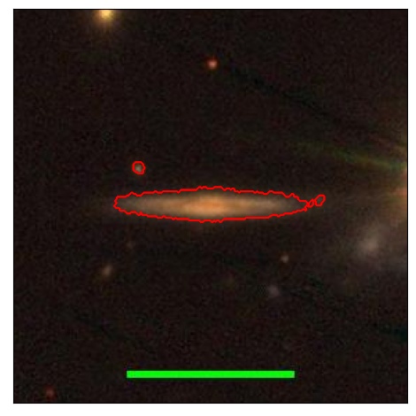 1762_056.0_contour_r