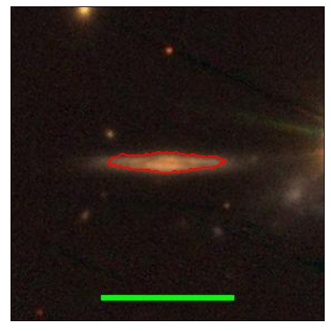 1762_056.0_contour_y