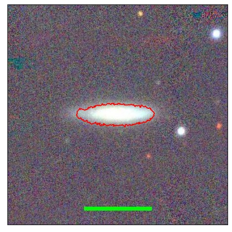 1762_064.0_contour_i