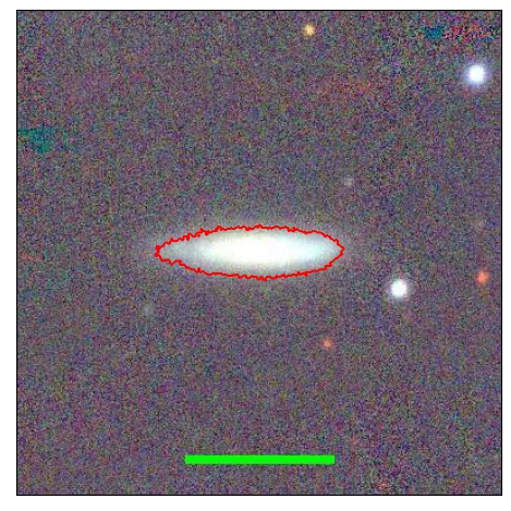 1762_064.0_contour_r