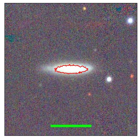 1762_064.0_contour_y