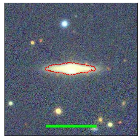 1762_074.0_contour_g