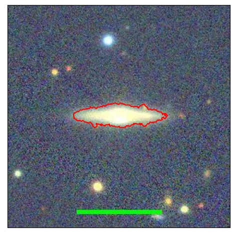 1762_074.0_contour_i