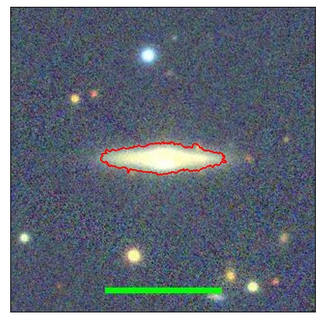 1762_074.0_contour_r