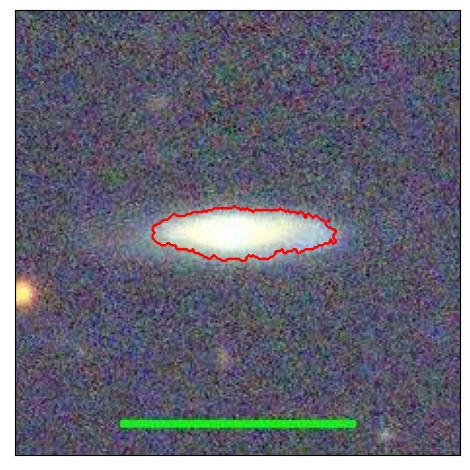 1762_075.0_contour_g