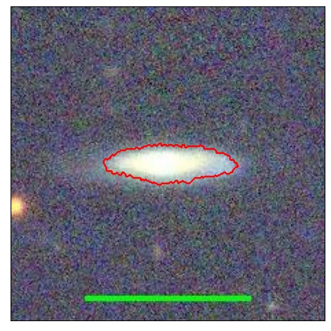 1762_075.0_contour_i