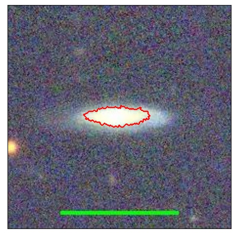 1762_075.0_contour_y