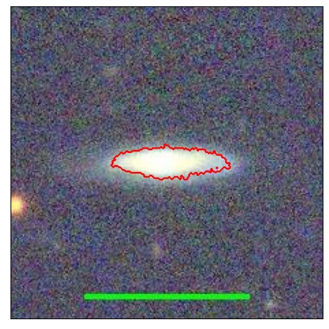 1762_075.0_contour_z