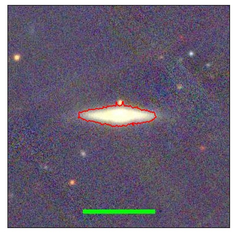 1762_079.0_contour_i