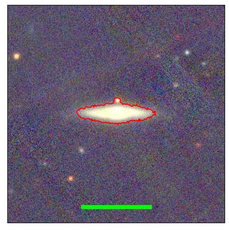 1762_079.0_contour_r