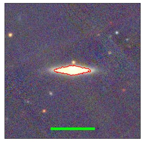 1762_079.0_contour_y