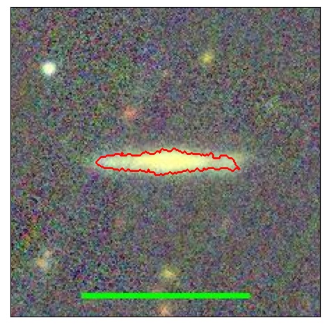 1762_079.1_contour_g