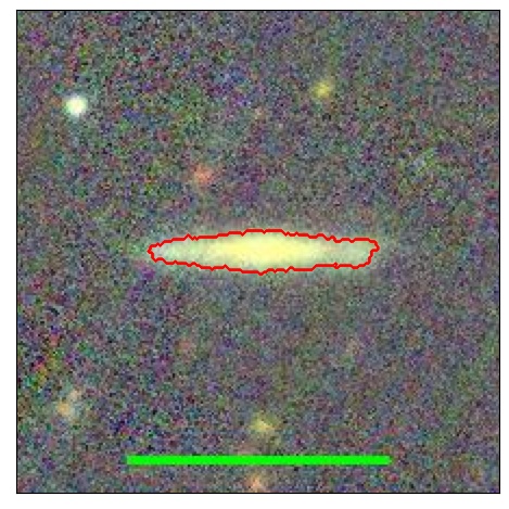 1762_079.1_contour_i