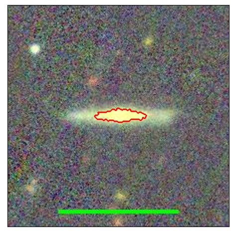 1762_079.1_contour_y