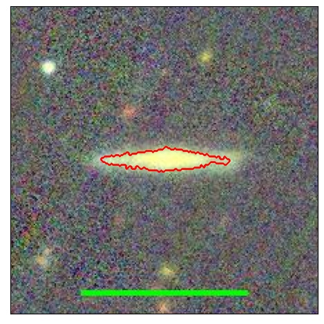 1762_079.1_contour_z