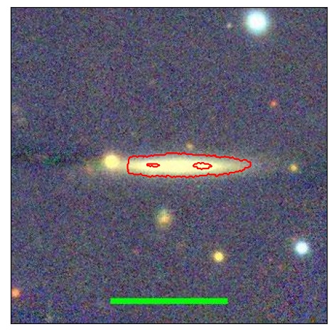 1762_079.2_contour_i