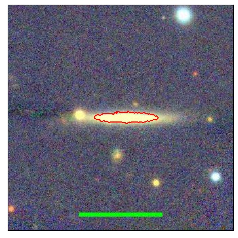 1762_079.2_contour_y