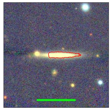 1762_079.2_contour_z