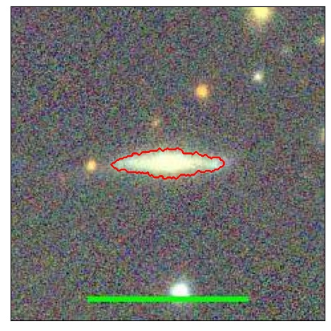 1762_084.0_contour_i